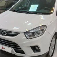 جک مدل ۹۵ اتومات|خودرو سواری و وانت|کرمانشاه, |دیوار