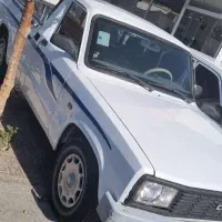 ماشین‌درحدصفر‌مدارک‌اماده‌انتقال