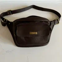 کیف چرم مشهد