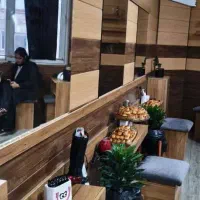 اجاره-صندلی-میکاپ-و-پیرایشگر-صورت-و-ابرو