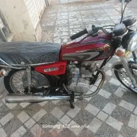 موتور|موتورسیکلت|زاهدان, |دیوار