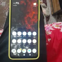 پوکوx3.و a12