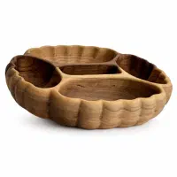 عرضهٔ مستقیم اردوخوری چوبی