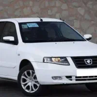 سورن پلاس XU7P خشک