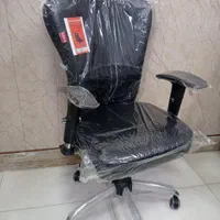 صندلی اداری