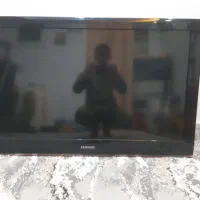 صوتی و تصویری تلویزیون|تلویزیون و پروژکتور|قرچک, مهدیه|دیوار