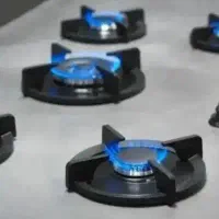 تعمیر اجاقگاز صفحه ای آبگرمکن بخاری شیرآلات