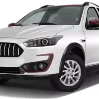 فروش حواله اطلس gl