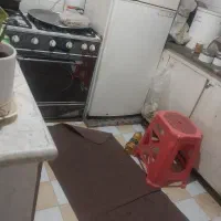 واحدمسکونی