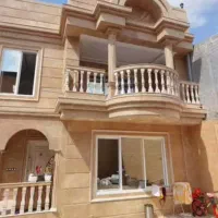 نیرو کار سنگکاری