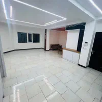 فروش آپارتمان ۸۵ متری ۲ خوابه در فاز ۷ مهستان|فروش آپارتمان|هشتگرد, فاز ۷ مهستان|دیوار