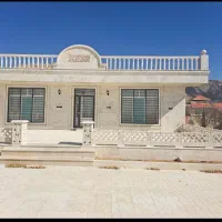 باغ ویلا ۲۸۰۰متری سیاخ|فروش خانه و ویلا|سیاخ دارنگون, |دیوار