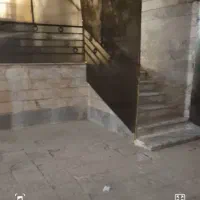 رهن و اجاره منزل|اجارهٔ خانه و ویلا|قوچان, |دیوار