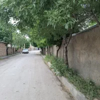 خونه باغ ویلایی|فروش خانه و ویلا|بشاریات, |دیوار