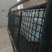 باربند مبلی