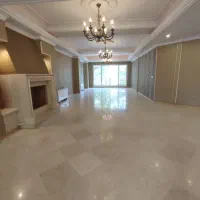 ۲۰۰متر_تک واحدی_تراس قابل چیدمان_فرشته