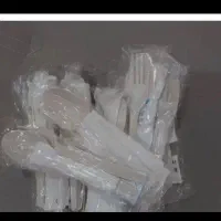 پک قاشق چنگال