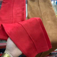 شلوار یلدایی|لباس|زنجان, |دیوار