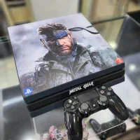 ps4 pro 1traکپی خور