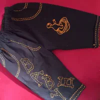 لباس کودک دخترانه و پسرانه مجلسی زمستانه راحتی|کفش و لباس بچه|قم, دورشهر|دیوار