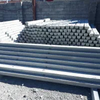 تیرچه باغی|خدمات باغبانی و درختکاری|ارومیه, |دیوار