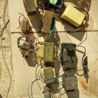 لوازم الکتریکی|سیستم صوتی خانگی|کرمان, |دیوار