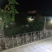 معاوضه منزل ویلایی در کاشمر با مشهد