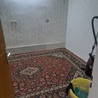 منزل اجاره ای|اجارهٔ خانه و ویلا|سبزوار, سجاد|دیوار