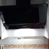 هود آشپزخانه