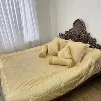 روتختی دونفره ساتن