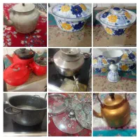 قابلمه