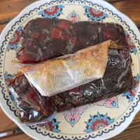 خرما خانگی|خوردنی و آشامیدنی|رشت, گلسار|دیوار