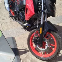 گلگسی na 180 درحد خشک مدل 403