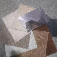 موکت نمدی وپالاز|موکت|تهران, نعمتآباد|دیوار