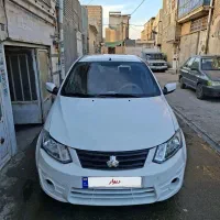 ساینا ۱۴۰۰ در حد|خودرو سواری و وانت|مشهد, شهید آوینی|دیوار