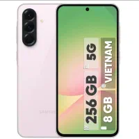 A56 5g|موبایل|اندیشه, اندیشه فاز ۲|دیوار