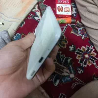 سامسونگA11|موبایل|تهران, شهرک شریعتی|دیوار