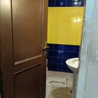 طبقه دوم /دوخواب /|فروش خانه و ویلا|شیراز, شهرک قمشه|دیوار