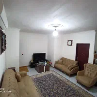 سوئیت 68 متری همکف
