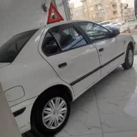 سمند lx|خودرو سواری و وانت|اصفهان, خانه اصفهان|دیوار