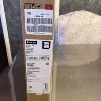 لپ تاپ لنوو V15 G4 IRU i7 آکبند با ۱۸ ماه گارانتی|رایانه همراه|تهران, گیشا|دیوار