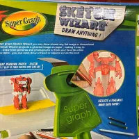 اسباب بازی|اسباببازی بچه|مشهد, سجاد شهر|دیوار