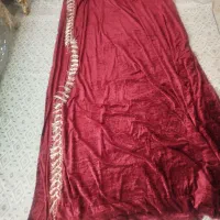 ساب|سیستم صوتی خانگی|شاهین‌شهر, چمران|دیوار