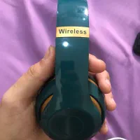 هدفون|لوازم جانبی موبایل و تبلت|اهواز, کیانپارس |دیوار