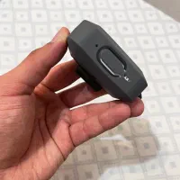 قاب ایرپاد پرو ۲ اسپیگن|لوازم جانبی موبایل و تبلت|کرمان, |دیوار