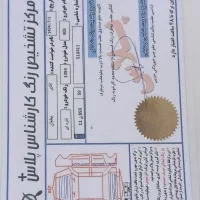 پژوه 405مدل94