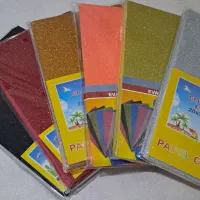 فوم اکلیلی|لوازم التحریر|تهران, سازمان آب|دیوار