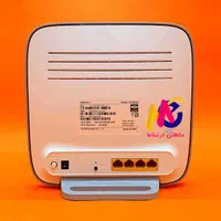 مودم4G+جدید ایرانسل آنلاک FD i40 E2 دوربین ماینر|مودم و تجهیزات شبکه|اصفهان, خانه اصفهان|دیوار