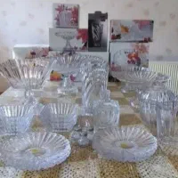 سرویس پذیرایی