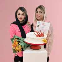 آموزش صفرتا صد اکستنشن مژه ولیفت مژه و ابرو|خدمات آرایشگری و زیبایی|اصفهان, خانه اصفهان|دیوار
